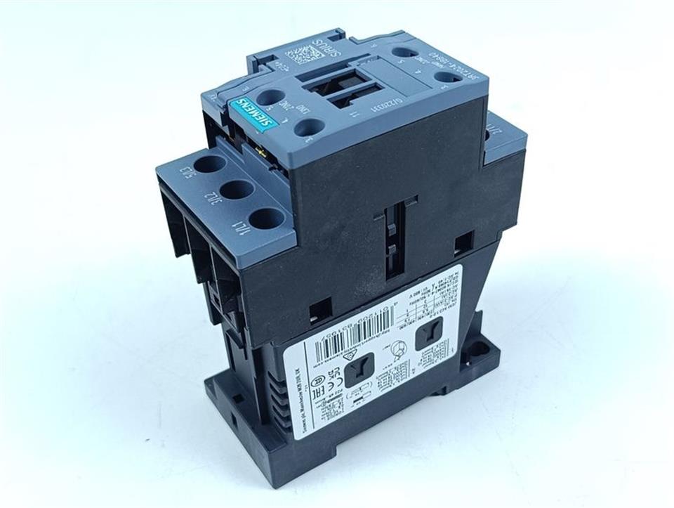 siemens-3rt2024-1bb40-unused-und-ovp-82479-4.jpg