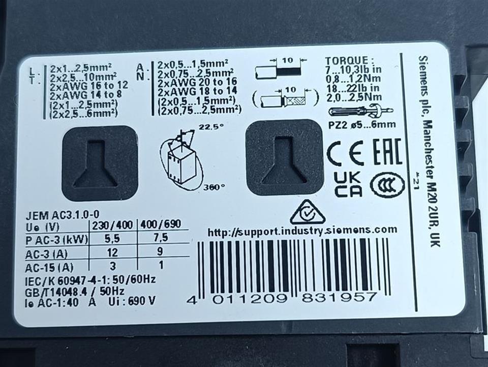 siemens-3rt2024-1bb40-unused-und-ovp-82479-6.jpg