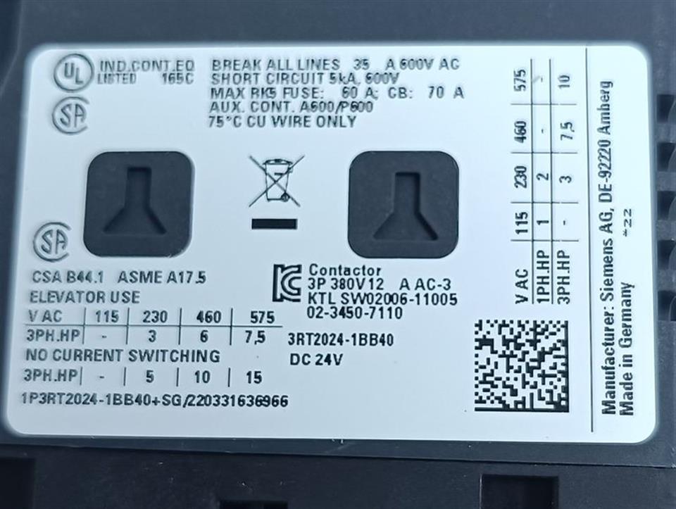 siemens-3rt2024-1bb40-unused-und-ovp-82479-7.jpg