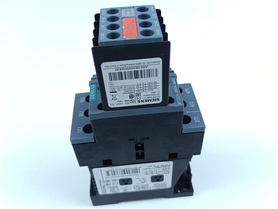 siemens-3rt2024-1bb44-3ma0-a8e56200509430-neuwertig-82744-2.jpg