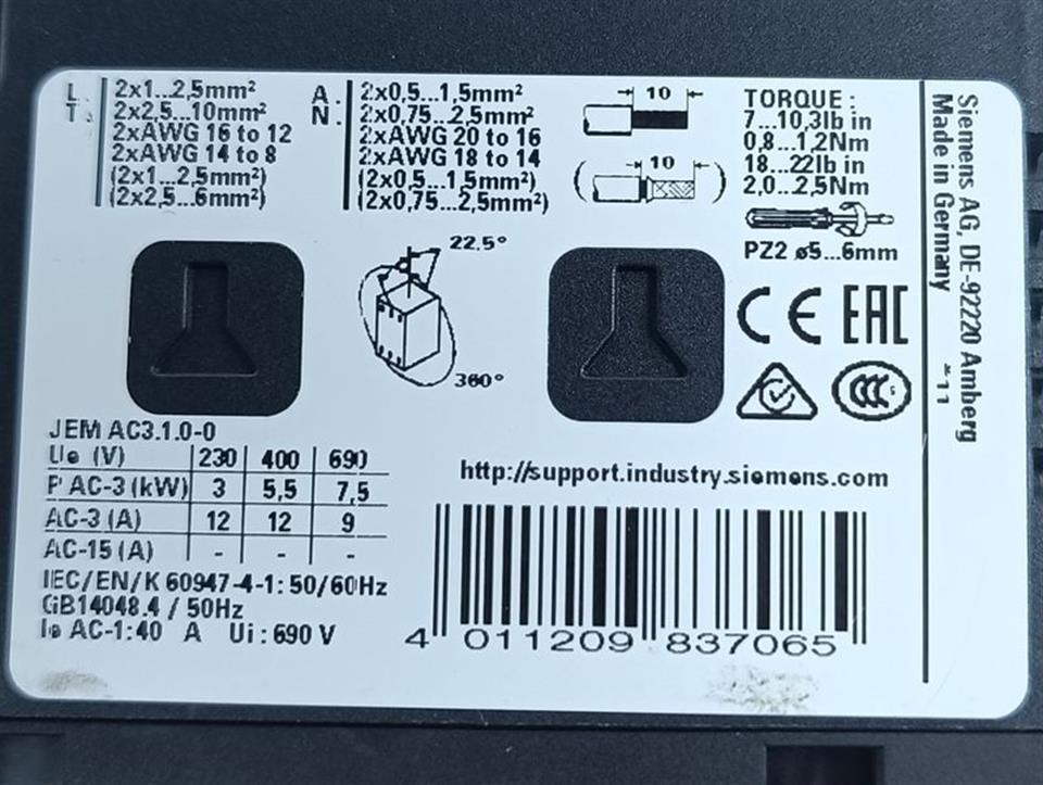 siemens-3rt2024-1bb44-3ma0-a8e56200509430-neuwertig-82744-3.jpg