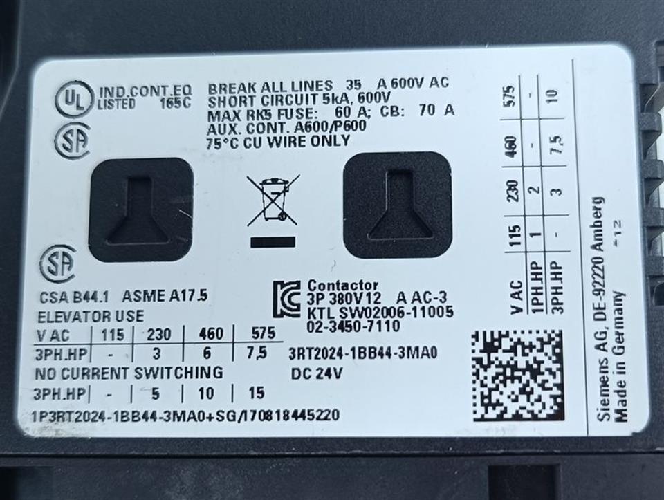 siemens-3rt2024-1bb44-3ma0-a8e56200509430-neuwertig-82744-4.jpg
