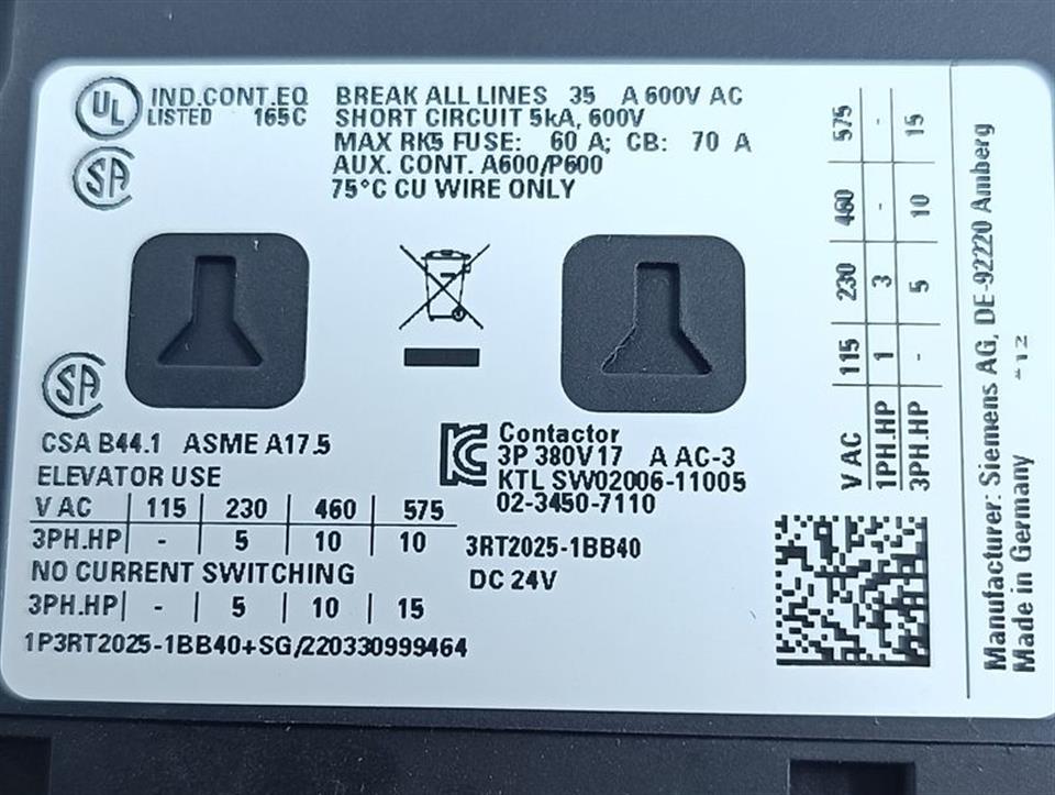 siemens-3rt2025-1bb40-unused-und-ovp-82478-8.jpg