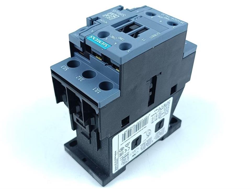 siemens-3rt2026-1al20-unused-und-ovp-82543-5.jpg