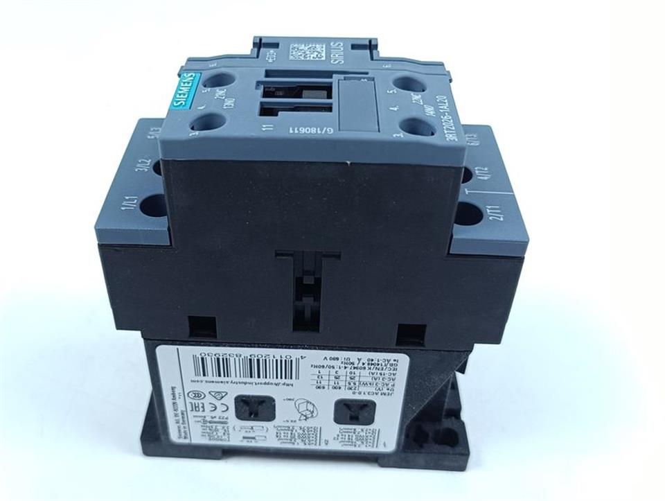 siemens-3rt2026-1al20-unused-und-ovp-82543-6.jpg
