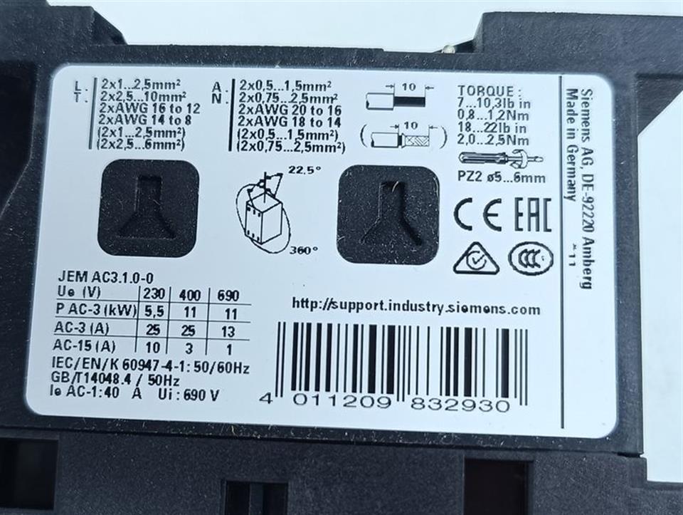 siemens-3rt2026-1al20-unused-und-ovp-82543-7.jpg