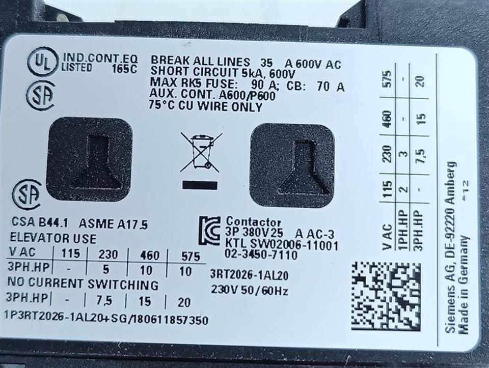 siemens-3rt2026-1al20-unused-und-ovp-82543-8.jpg