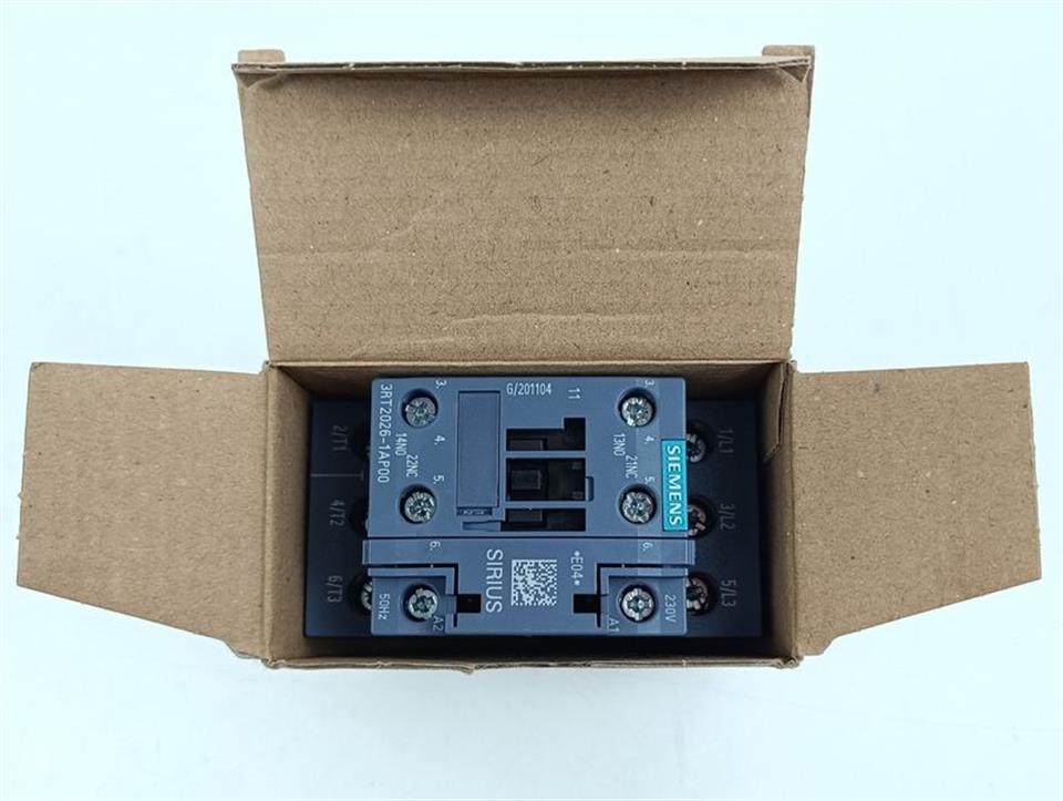 siemens-3rt2026-1ap00-unused-und-ovp-82551-3.jpg