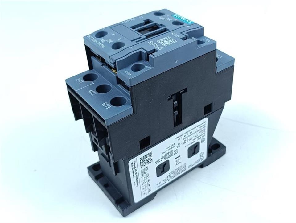 siemens-3rt2026-1ap00-unused-und-ovp-82551-4.jpg