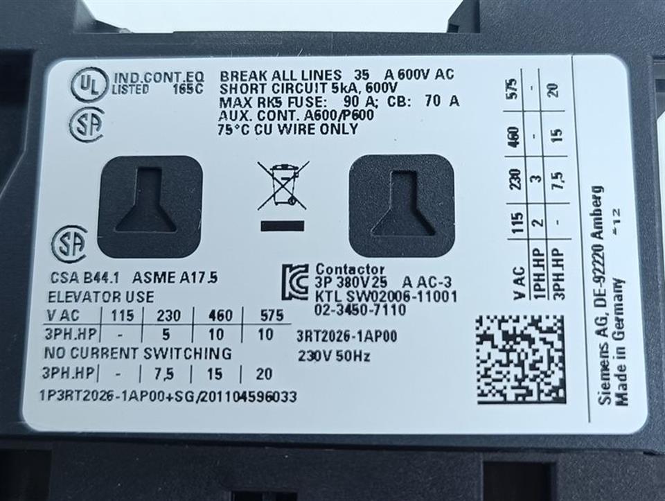 siemens-3rt2026-1ap00-unused-und-ovp-82551-6.jpg