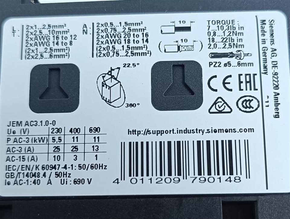 siemens-3rt2026-1ap00-unused-und-ovp-82551-7.jpg