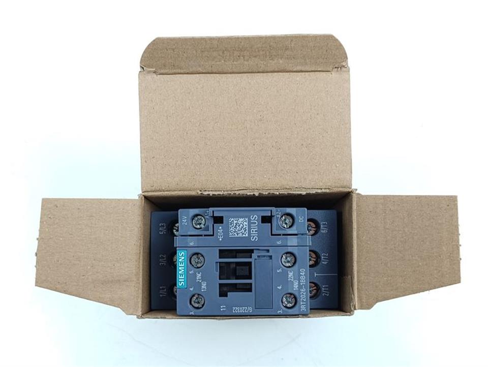 siemens-3rt2026-1bb40-unused-und-ovp-82563-3.jpg