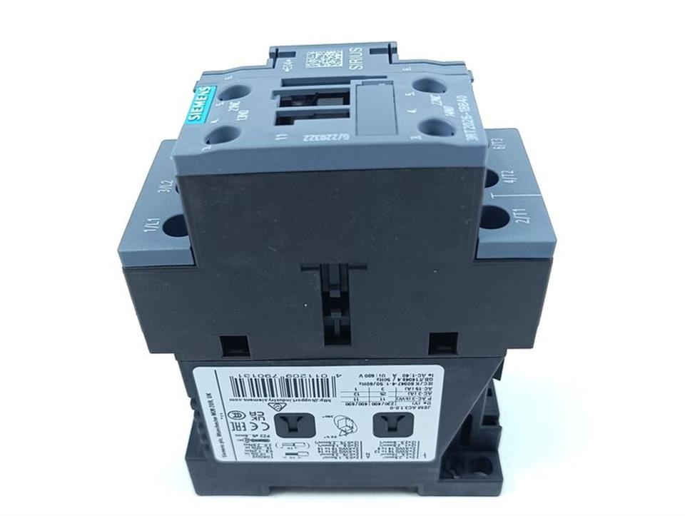 siemens-3rt2026-1bb40-unused-und-ovp-82563-6.jpg