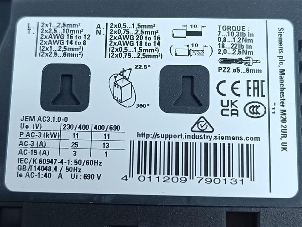 siemens-3rt2026-1bb40-unused-und-ovp-82563-7.jpg