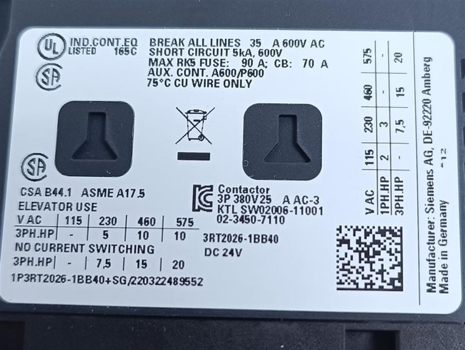 siemens-3rt2026-1bb40-unused-und-ovp-82563-8.jpg