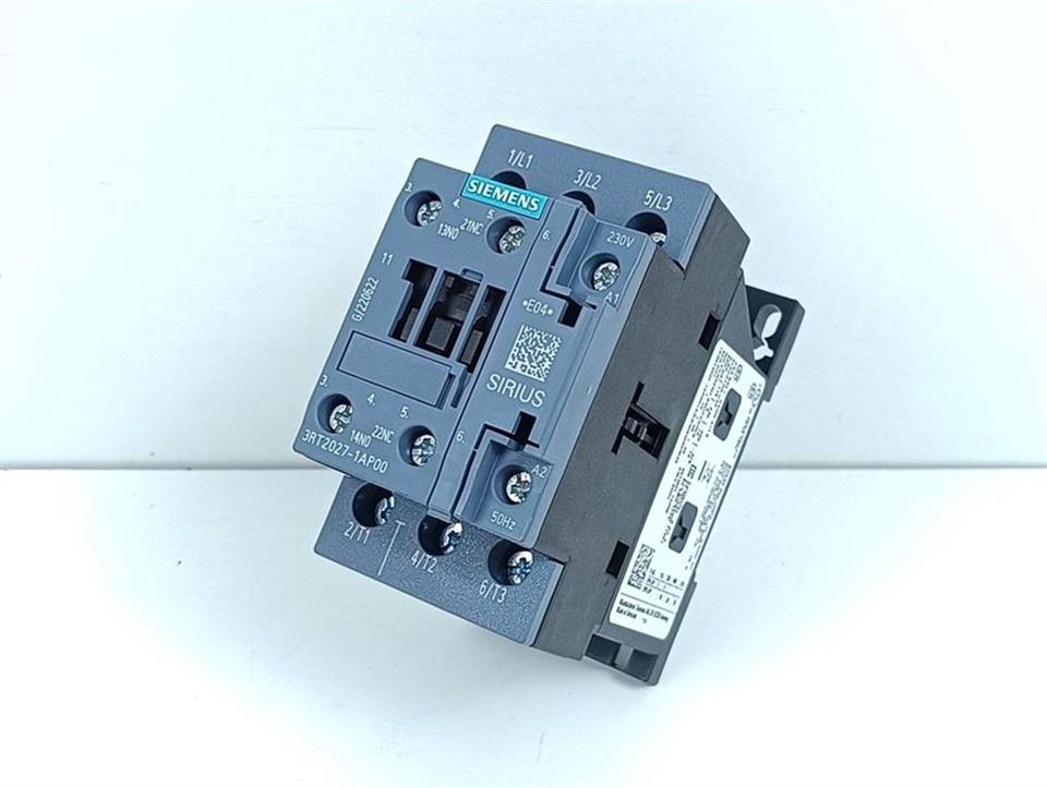 siemens-3rt2027-leistungsschuetz-contactor-3rt2027-1ap00-unused-und-ovp-81269-2.jpg