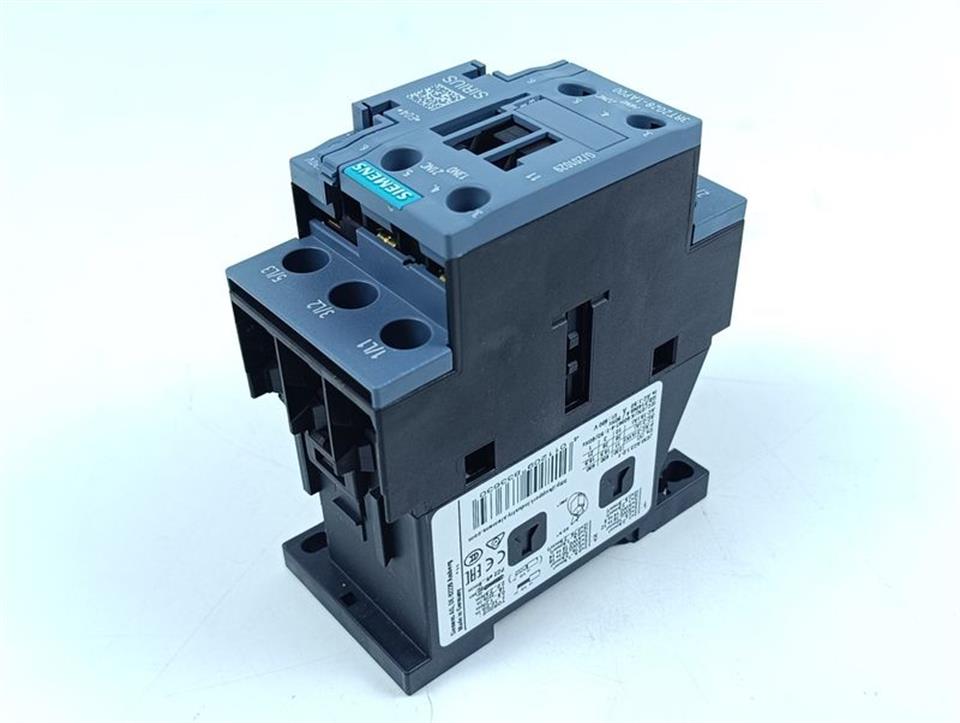 siemens-3rt2028-1ap00-unused-und-ovp-82484-4.jpg