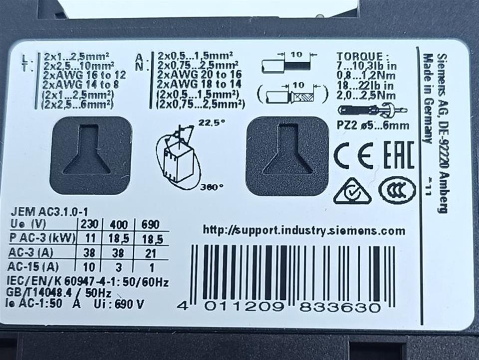 siemens-3rt2028-1ap00-unused-und-ovp-82484-6.jpg