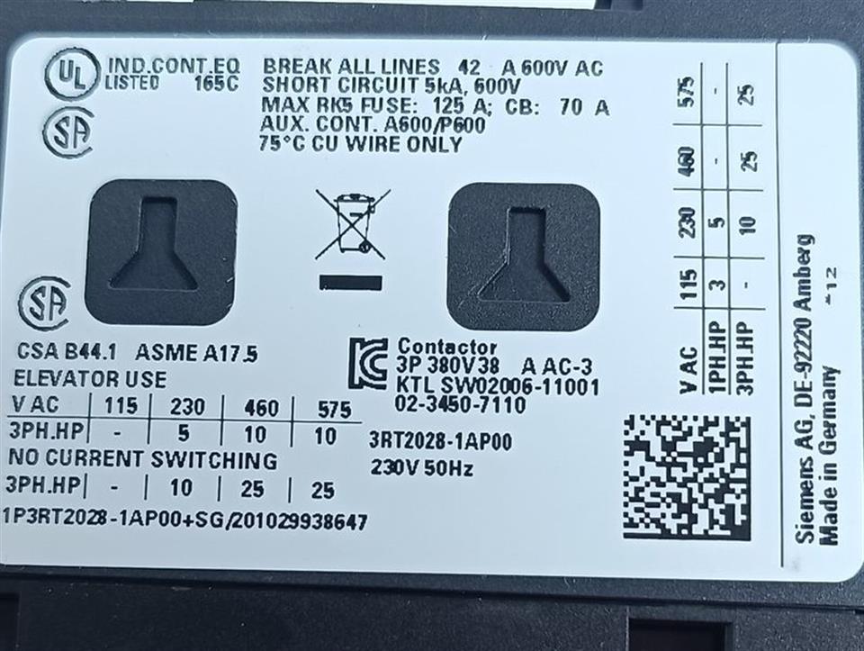 siemens-3rt2028-1ap00-unused-und-ovp-82484-7.jpg