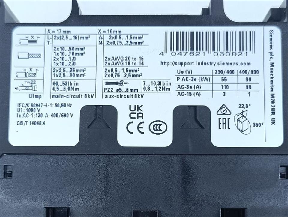 siemens-3rt2047-1cl24-3ma0-a8e56200509430-unused-ovp-82245-4.jpg