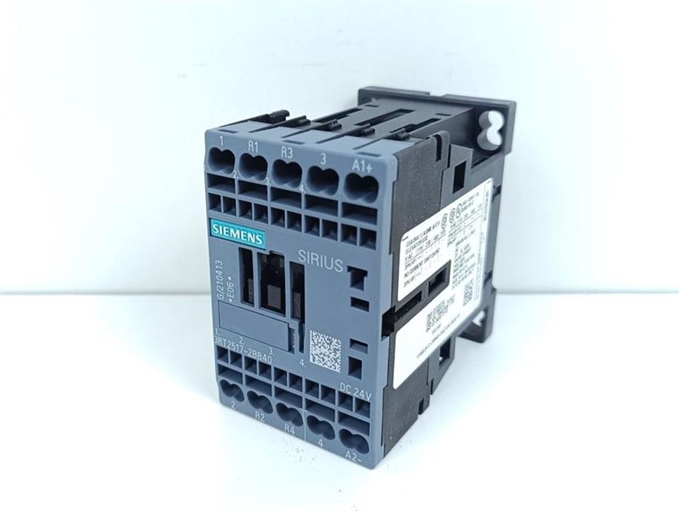 siemens-3rt2517-leistungsschuetz-3rt2517-2bb40-unused-und-ovp-81277-2.jpg