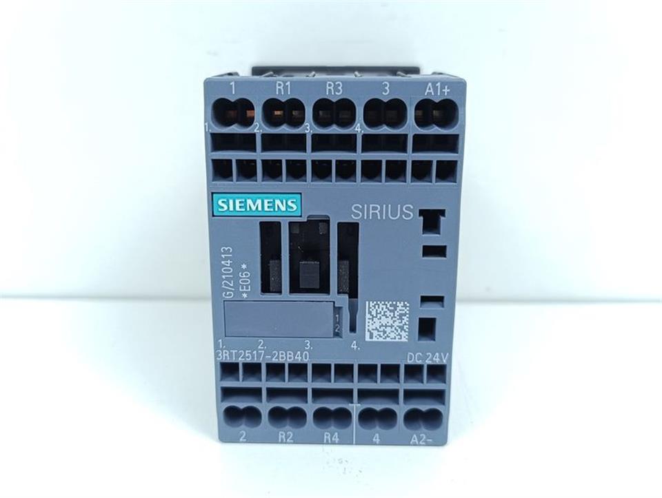 siemens-3rt2517-leistungsschuetz-3rt2517-2bb40-unused-und-ovp-81277-3.jpg