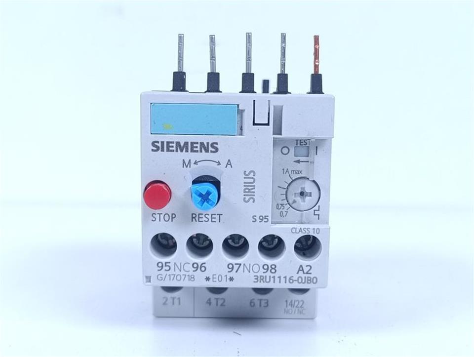 siemens-3ru1116-0jb0-ueberlastrelais-top-zustand-82748-2.jpg