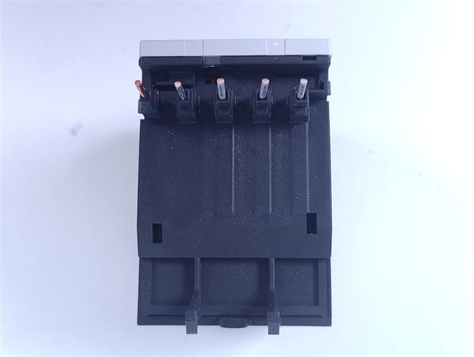 siemens-3ru1116-0jb0-ueberlastrelais-top-zustand-82748-3.jpg