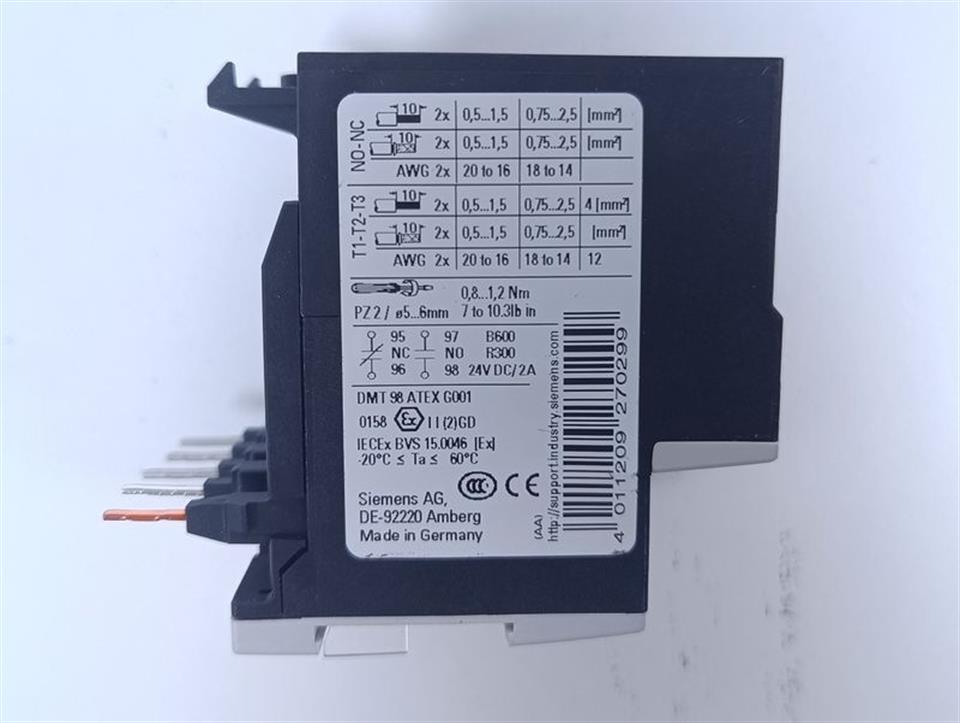 siemens-3ru1116-0jb0-ueberlastrelais-top-zustand-82748-4.jpg