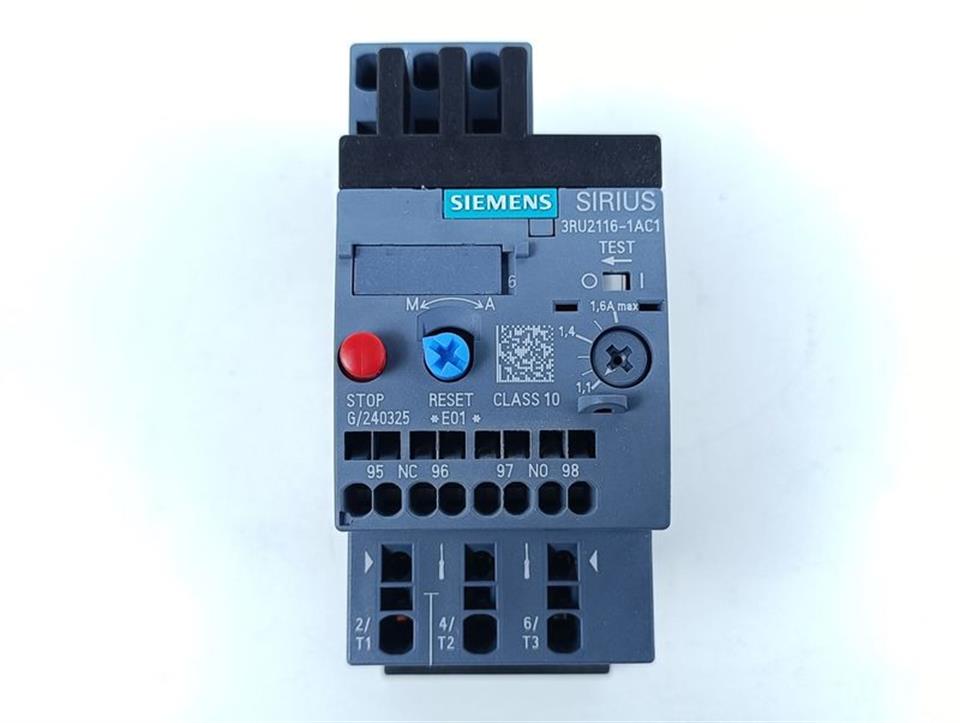 siemens-3ru2116-1ac1-ueberlastrelais-unused-und-ovp-84464-4.jpg