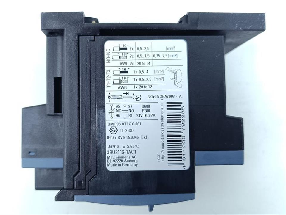 siemens-3ru2116-1ac1-ueberlastrelais-unused-und-ovp-84464-5.jpg