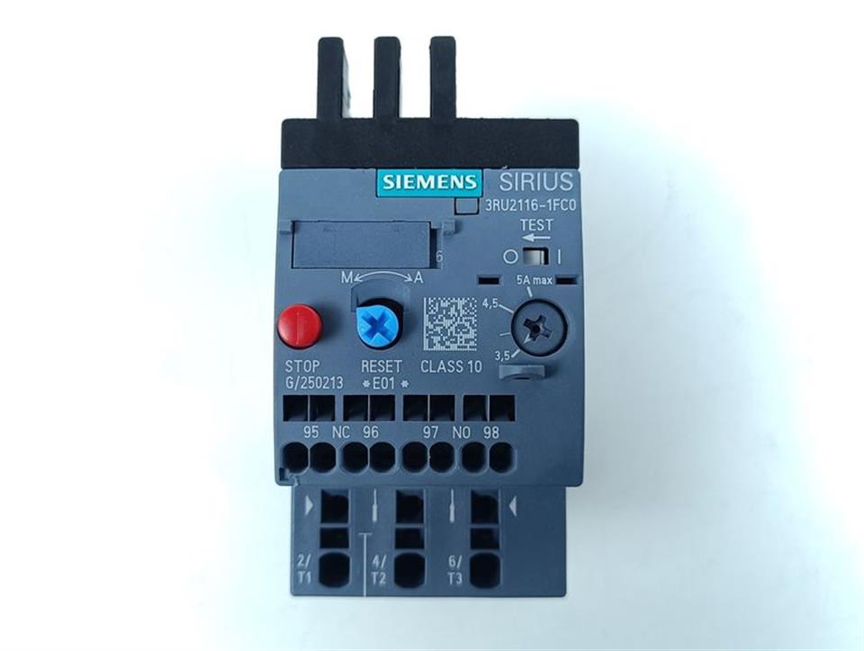 siemens-3ru2116-1fc0-ueberlastrelais-35-50a-unused-und-ovp-84459-3.jpg