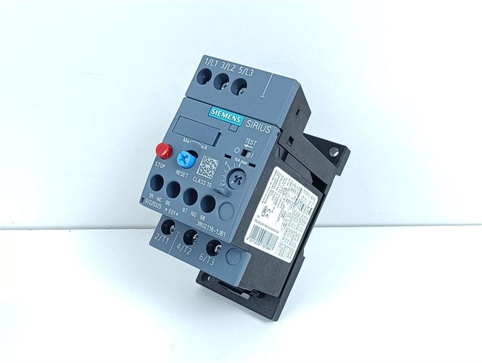 siemens-3ru2116-1jb1-digindustr-ueberlastrelais-3ru21161jb1-unused-und-ovp-81268-2.jpg