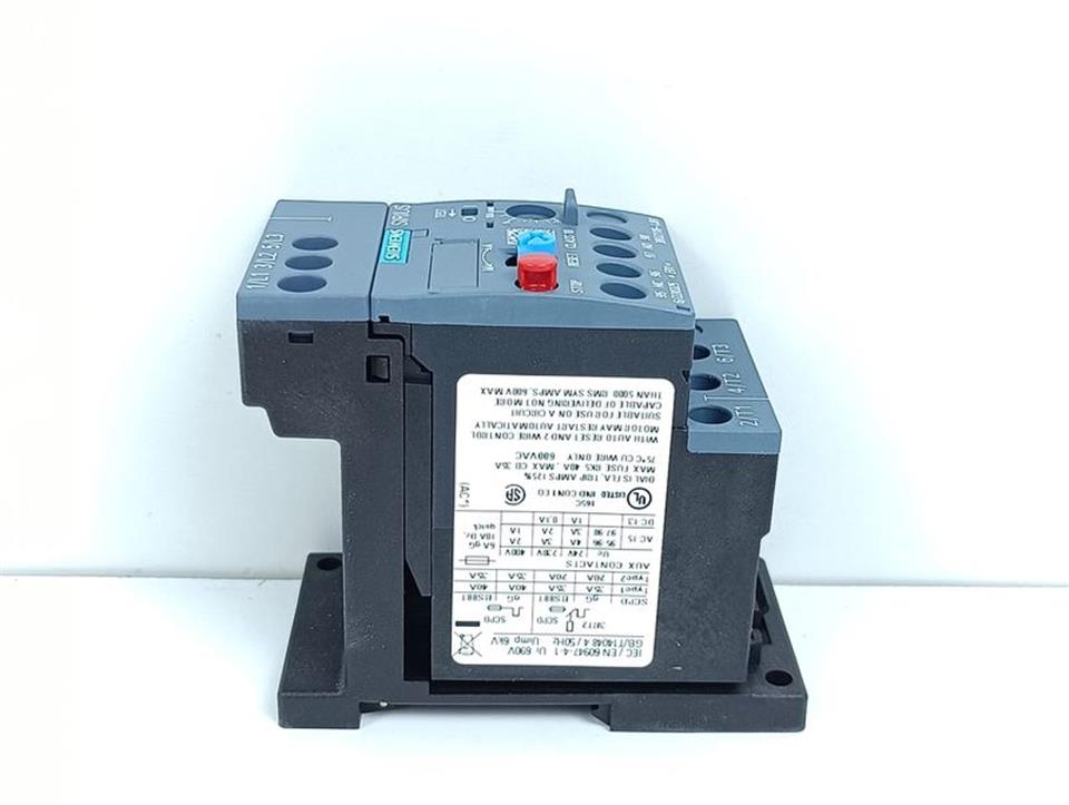 siemens-3ru2116-1jb1-digindustr-ueberlastrelais-3ru21161jb1-unused-und-ovp-81268-3.jpg