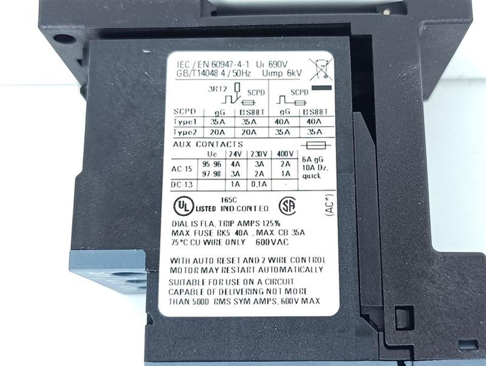 siemens-3ru2116-1jb1-digindustr-ueberlastrelais-3ru21161jb1-unused-und-ovp-81268-5.jpg