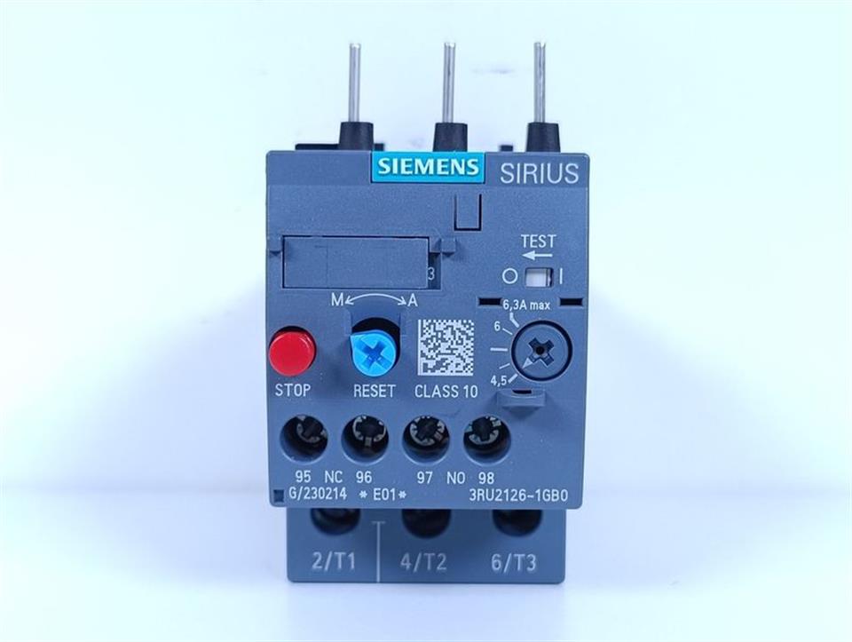 siemens-3ru2126-1gb0-unused-und-ovp-82962-3.jpg