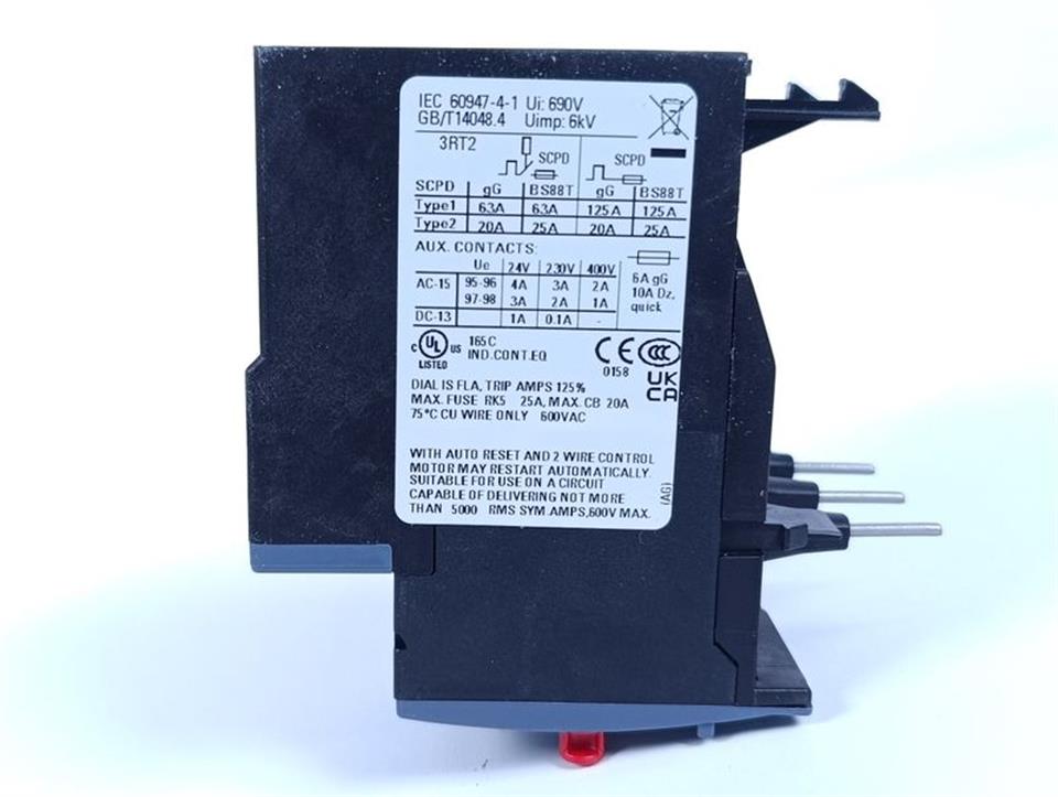 siemens-3ru2126-1gb0-unused-und-ovp-82962-5.jpg