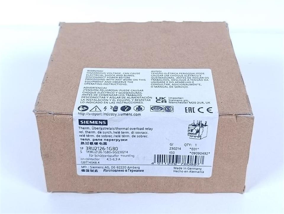 siemens-3ru2126-1gb0-unused-und-ovp-82962-6.jpg