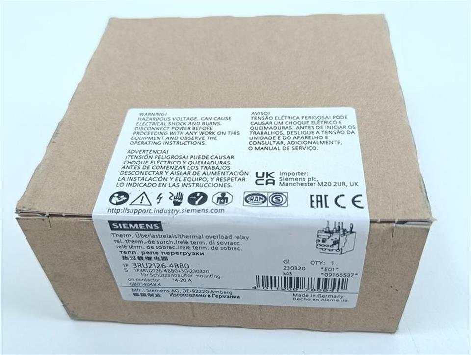 siemens-3ru2126-4bb0-sealed-und-ovp-82438-2.jpg