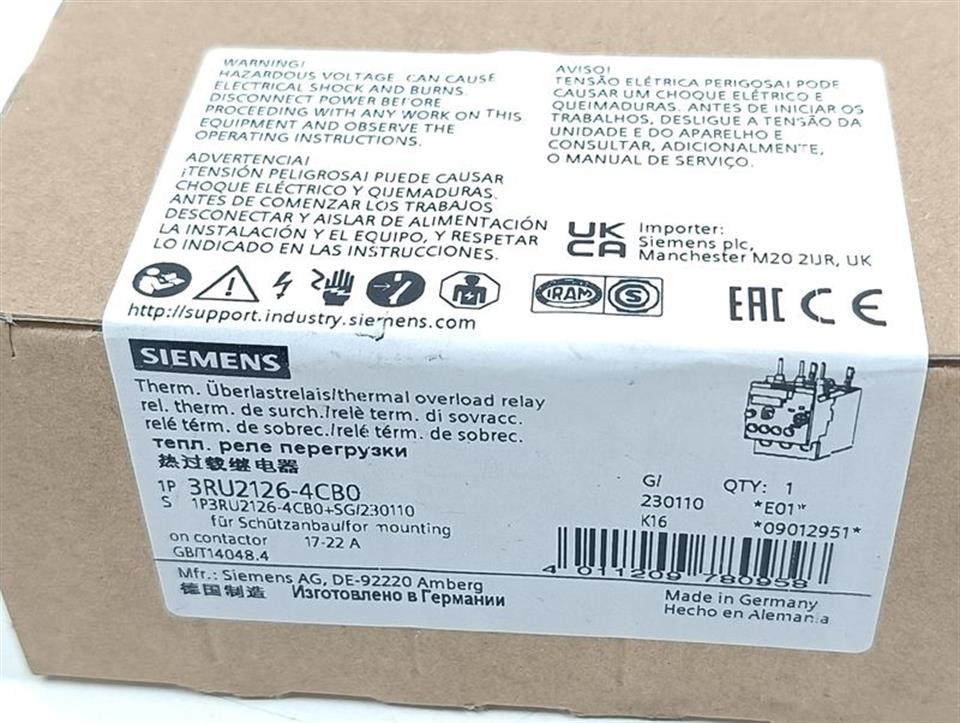 siemens-3ru2126-4cb0-sealed-und-ovp-82440-2.jpg