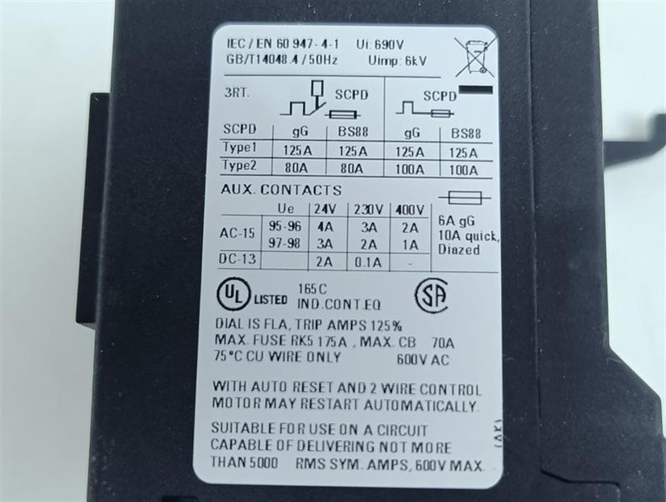 siemens-3ru2136-4gbo-unused-und-ovp-82415-5.jpg