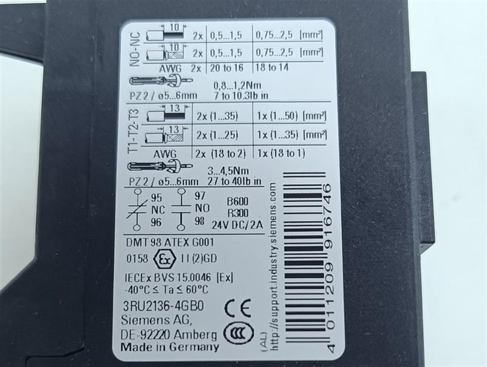 siemens-3ru2136-4gbo-unused-und-ovp-82415-6.jpg