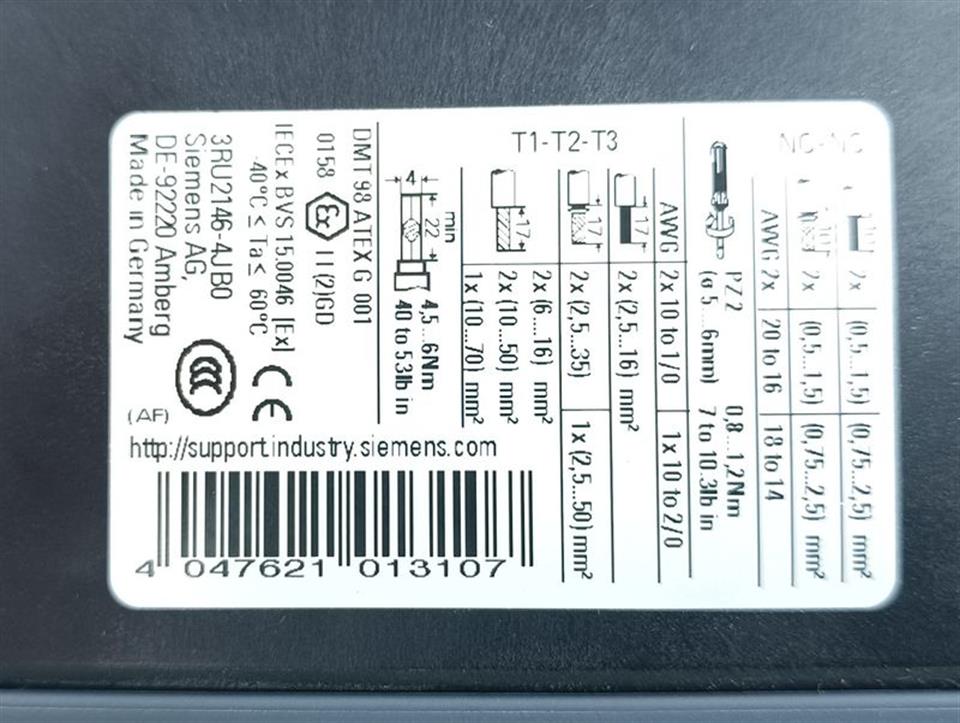 siemens-3ru2146-4jb0-ueberlastrelais-unused-82256-4.jpg