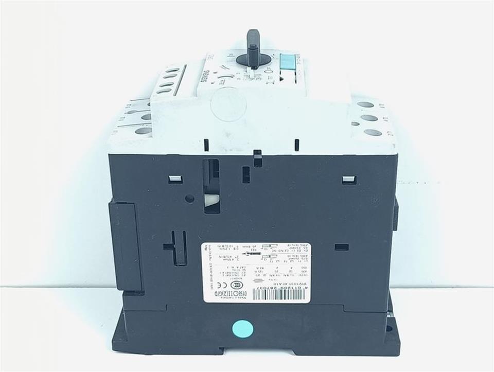 siemens-3rv1031-4ea10-leistungsschalter-3rv1-031-4ea10-unused-81540-2.jpg
