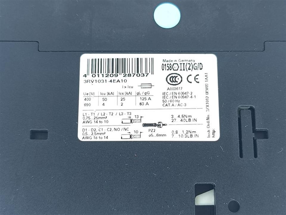 siemens-3rv1031-4ea10-leistungsschalter-3rv1-031-4ea10-unused-81540-3.jpg