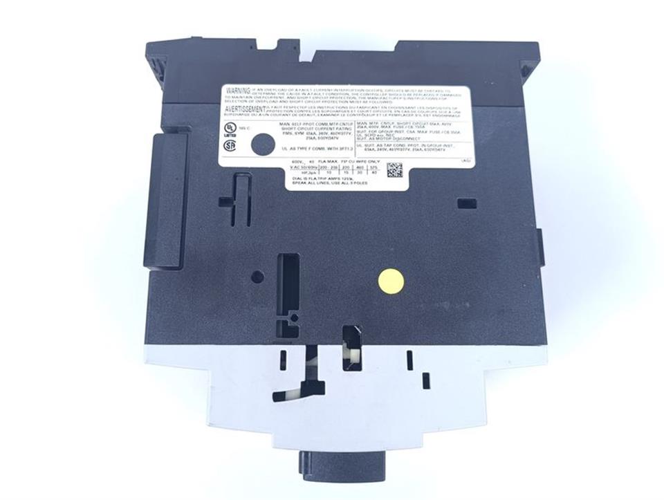 siemens-3rv1031-4fa10-3rv1901-1a-top-zustand-78289-3.jpg