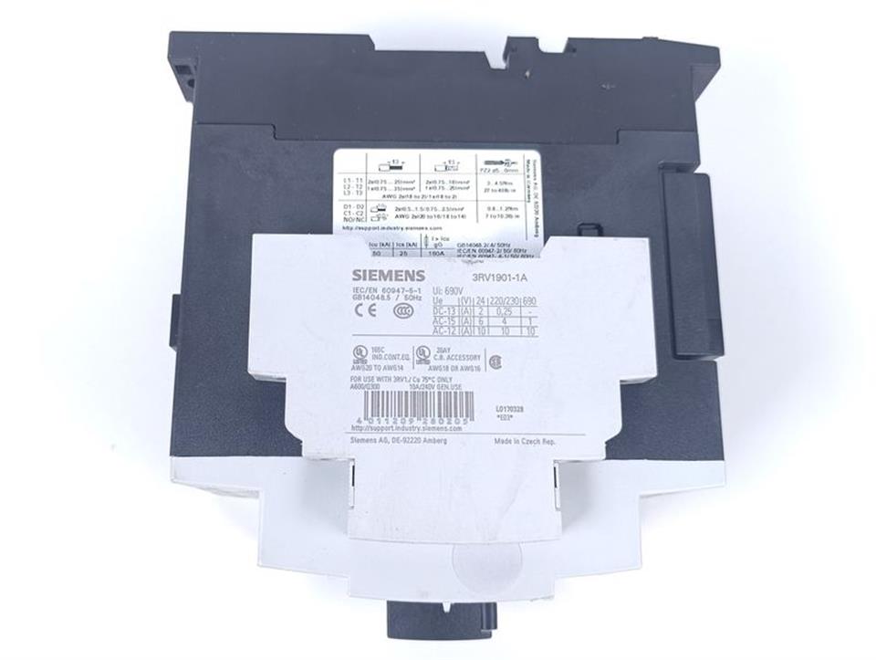 siemens-3rv1031-4fa10-3rv1901-1a-top-zustand-78289-4.jpg