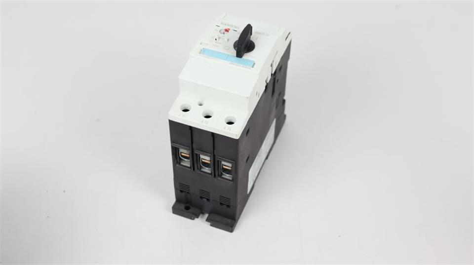 siemens-3rv1031-4ha10-leistungsschalter-top-zustand-58552-1.jpg