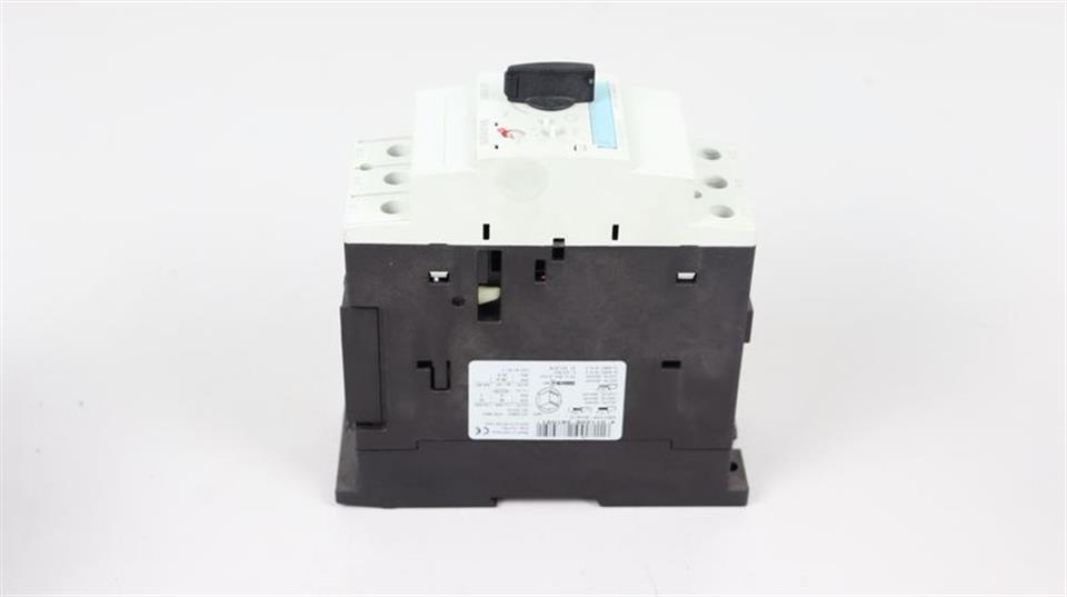 siemens-3rv1031-4ha10-leistungsschalter-top-zustand-58552-3.jpg