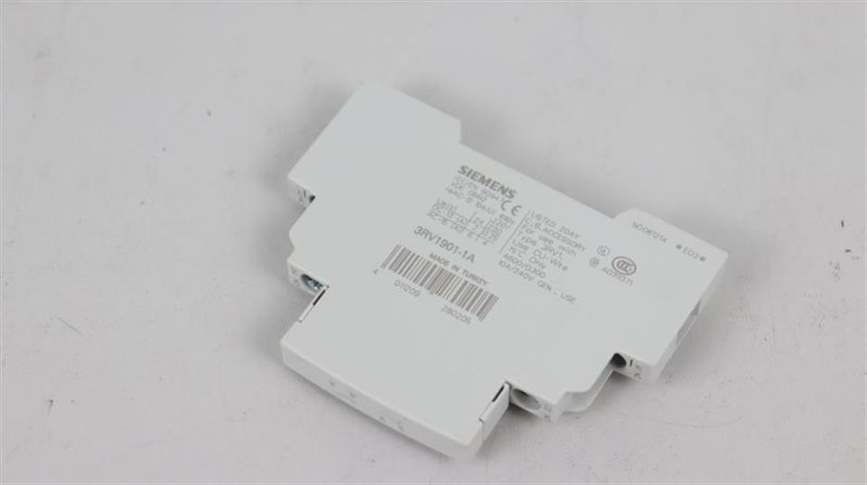 siemens-3rv1901-1a-hilfsschalter-unused-und-ovp-58239-3.jpg